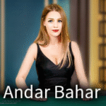 Andar Bahar