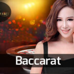 Baccarat