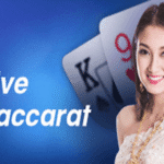 Baccarat