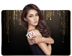 Baccarat