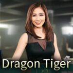 Dragon Tiger
