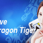 Dragon Tiger