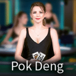 Pok Deng