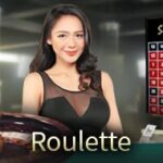 Roulette