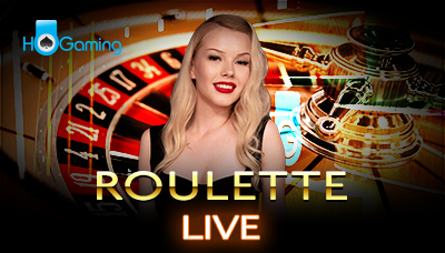Roulette