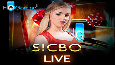 Sicbo